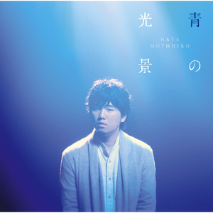 操中国老女人逼
