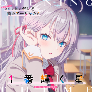 操中国老女人逼
