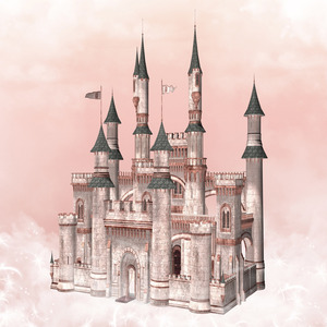 操中国老女人逼
