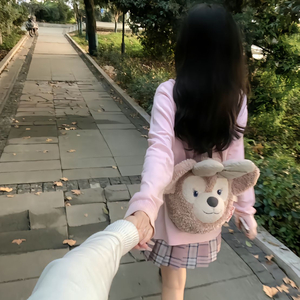 操中国老女人逼
