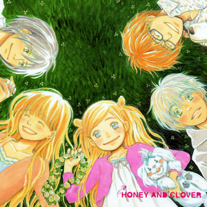 操中国老女人逼
