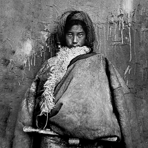 操中国老女人逼
