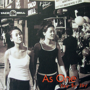 操中国老女人逼
