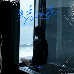 操中国老女人逼
