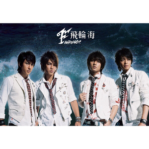 操中国老女人逼
