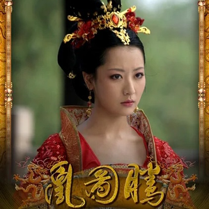 操中国老女人逼
