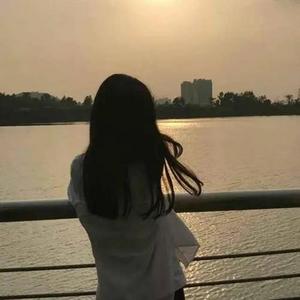 操中国老女人逼
