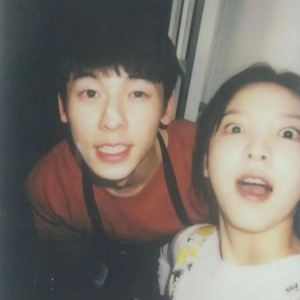 操中国老女人逼
