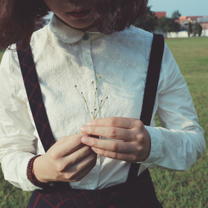 操中国老女人逼
