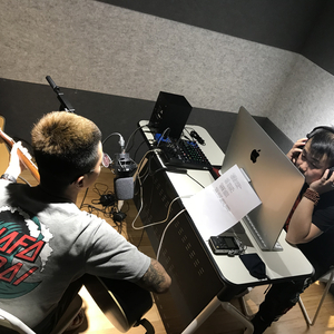 操中国老女人逼
