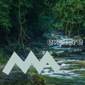 操中国老女人逼
