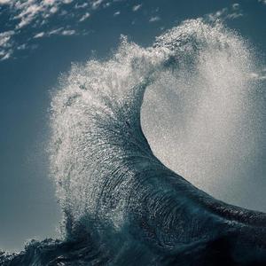 操中国老女人逼
