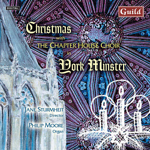 操中国老女人逼
